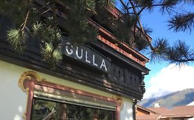 Gulla